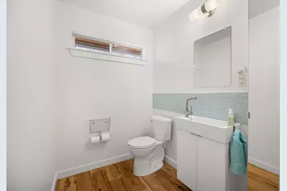 350 River Rapids Road, Wimberley, TX 78676 - Photo 26