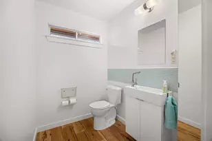 350 River Rapids Rd, Wimberley, TX 78676 - Photo 26