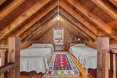 350 River Rapids Road, Wimberley, TX 78676 - Photo 30