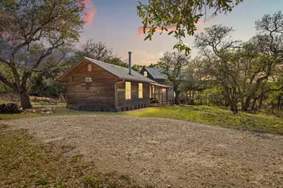 350 River Rapids Road, Wimberley, TX 78676 - Photo 8