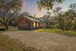 350 River Rapids Rd, Wimberley, TX 78676 - Photo 8