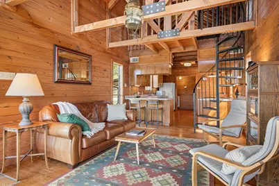 350 River Rapids Road, Wimberley, TX 78676 - Photo 14