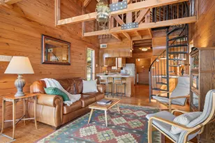 350 River Rapids Rd, Wimberley, TX 78676 - Photo 14