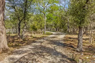 350 River Rapids Rd, Wimberley, TX 78676 - Photo 6