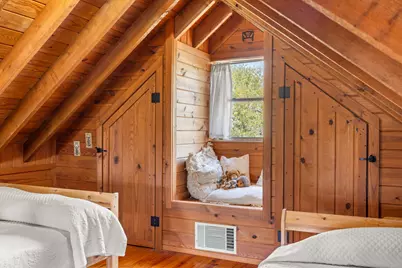 350 River Rapids Road, Wimberley, TX 78676 - Photo 32