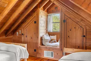 350 River Rapids Rd, Wimberley, TX 78676 - Photo 32