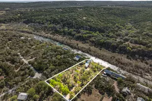 350 River Rapids Rd, Wimberley, TX 78676 - Photo 4