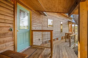 350 River Rapids Rd, Wimberley, TX 78676 - Photo 10