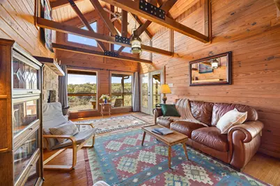 350 River Rapids Road, Wimberley, TX 78676 - Photo 16