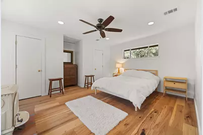 350 River Rapids Road, Wimberley, TX 78676 - Photo 24