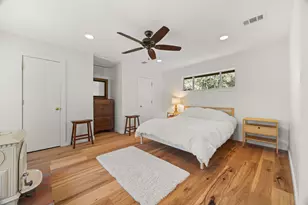 350 River Rapids Rd, Wimberley, TX 78676 - Photo 24