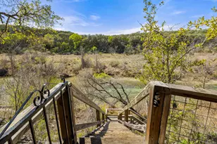 350 River Rapids Rd, Wimberley, TX 78676 - Photo 36