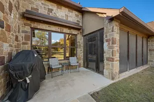 204 Overlook Ct, Georgetown, TX 78628 - Photo 28