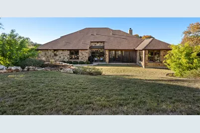 204 Overlook Court, Georgetown, TX 78628 - Photo 26