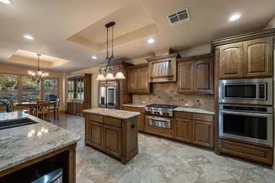 204 Overlook Court, Georgetown, TX 78628 - Photo 12