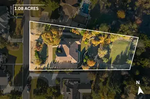 204 Overlook Ct, Georgetown, TX 78628 - Photo 30