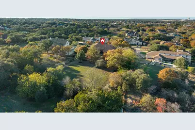 204 Overlook Court, Georgetown, TX 78628 - Photo 32