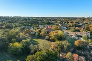 204 Overlook Ct, Georgetown, TX 78628 - Photo 32