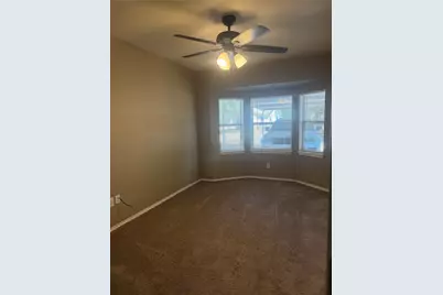 319 Charles Street, Rockdale, TX 76567 - Photo 14