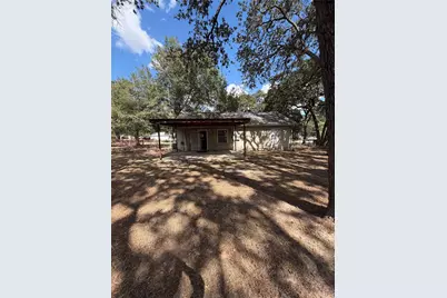 319 Charles Street, Rockdale, TX 76567 - Photo 16