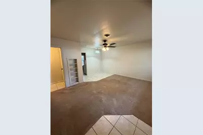 319 Charles Street, Rockdale, TX 76567 - Photo 2