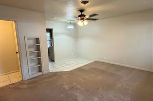 319 Charles St, Rockdale, TX 76567 - Photo 2