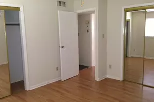 706 W 34th St, Austin, TX 78705 - Photo 10