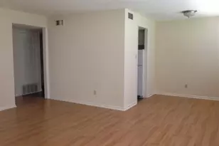 706 W 34th St, Austin, TX 78705 - Photo 4