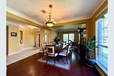 14829 Irondale Drive, Austin, TX 78717 - Photo 8