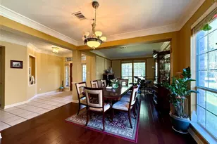 14829 Irondale Dr, Austin, TX 78717 - Photo 8