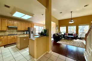 14829 Irondale Dr, Austin, TX 78717 - Photo 12