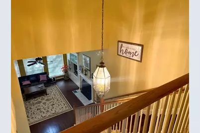 14829 Irondale Drive, Austin, TX 78717 - Photo 16