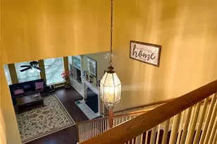 14829 Irondale Dr, Austin, TX 78717 - Photo 16