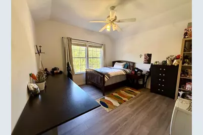 14829 Irondale Drive, Austin, TX 78717 - Photo 26