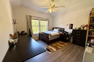 14829 Irondale Dr, Austin, TX 78717 - Photo 26