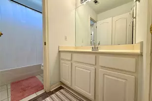 14829 Irondale Dr, Austin, TX 78717 - Photo 28