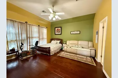 14829 Irondale Drive, Austin, TX 78717 - Photo 14