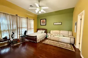 14829 Irondale Dr, Austin, TX 78717 - Photo 14