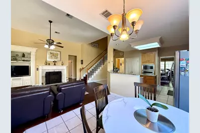 14829 Irondale Drive, Austin, TX 78717 - Photo 6