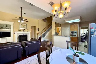 14829 Irondale Dr, Austin, TX 78717 - Photo 6