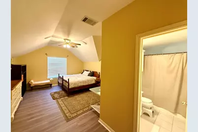 14829 Irondale Drive, Austin, TX 78717 - Photo 20