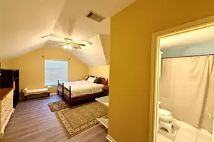 14829 Irondale Dr, Austin, TX 78717 - Photo 20