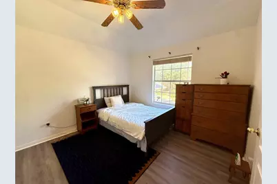 14829 Irondale Drive, Austin, TX 78717 - Photo 24