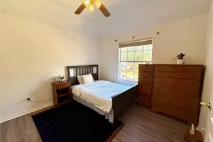 14829 Irondale Dr, Austin, TX 78717 - Photo 24