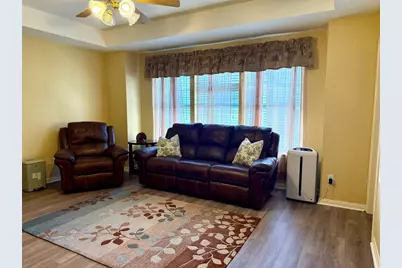 14829 Irondale Drive, Austin, TX 78717 - Photo 18