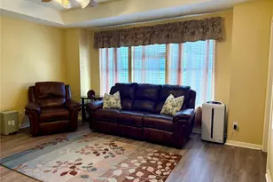 14829 Irondale Dr, Austin, TX 78717 - Photo 18