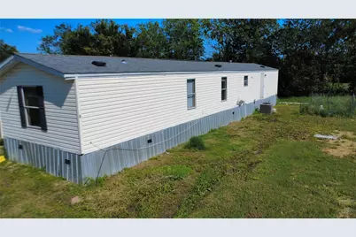 5644 Fm 535 Road, Cedar Creek, TX 78612 - Photo 14
