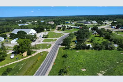 5644 Fm 535 Road, Cedar Creek, TX 78612 - Photo 10