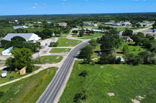 5644 Fm 535 Rd, Cedar Creek, TX 78612 - Photo 10