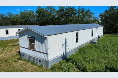 5644 Fm 535 Road, Cedar Creek, TX 78612 - Photo 16